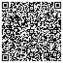 QR code with Writesource contacts