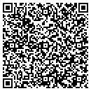 QR code with Med Stat contacts