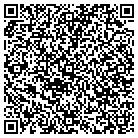 QR code with Butler Creek Animal Hospital contacts