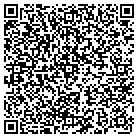 QR code with Charles R Martin Accounting contacts