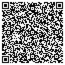 QR code with Yates Steel Structures contacts