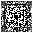 QR code with Julian Eady Produce contacts
