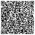 QR code with Ledbetter Matthew Law Office contacts