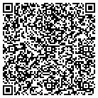 QR code with Nix Installations Inc contacts