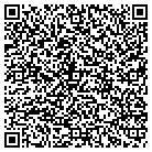 QR code with Westmnster Presbt Church P C A contacts