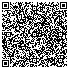 QR code with Wonderland Learning Center contacts