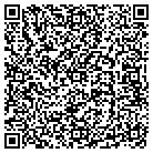 QR code with Elegant Events By Renae contacts