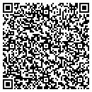 QR code with Koryo Bakery contacts