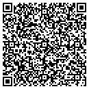 QR code with Tidwell Car Co contacts