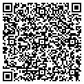 QR code with Kmart contacts