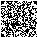 QR code with Lloyd Cole Co contacts