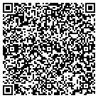 QR code with Avon Business Development Center contacts