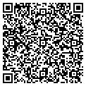 QR code with Red Cross contacts