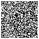 QR code with Care Pro Tech Auto contacts