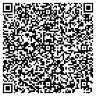 QR code with Gold Nugget Pawn Shop Inc contacts