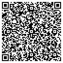 QR code with New Life Tabernacle contacts