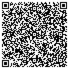 QR code with Corporate Transportation contacts