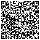 QR code with Aeo Entertainment contacts