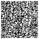 QR code with Orthodontic Centers America contacts