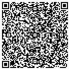 QR code with Mack Leasing of Gainesville contacts
