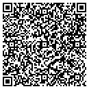QR code with Sip N Read Cafe contacts