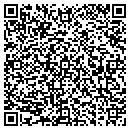QR code with Peachy Clean Hcs Inc contacts