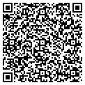 QR code with Ips contacts