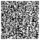 QR code with Painted Post Trading Co contacts