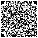 QR code with Awesome Adventures contacts