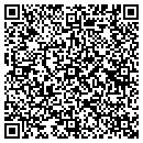 QR code with Roswell Auto Tech contacts