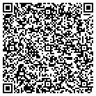 QR code with Precision Automotive contacts