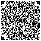 QR code with Home Recreation Gallery contacts