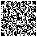 QR code with Spivey Cleaners contacts