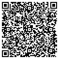 QR code with MCC Ind contacts