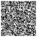 QR code with Auto Craft Service contacts
