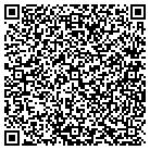 QR code with Thorton Concrete Studio contacts