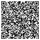 QR code with Interior Views contacts