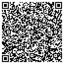 QR code with Wireless Dimention contacts
