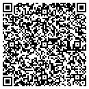 QR code with Joeys Charter Service contacts