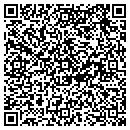 QR code with Plug-N-Play contacts