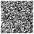 QR code with Alboes Computers and Supplies contacts