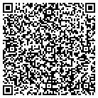 QR code with B & C Recycling & Yrd Clean Up contacts