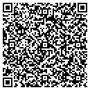 QR code with Chevron contacts