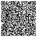 QR code with Whigham Hardware Co contacts