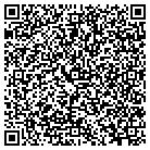 QR code with PEGASUS Landing Corp contacts