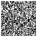 QR code with Rival Group contacts