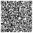 QR code with Hardrock Drilling & Blasting contacts