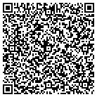 QR code with Client Account Receivable Exec contacts