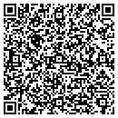 QR code with Arthur C Marsh MD contacts