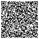 QR code with Wood Douglas R Dr contacts